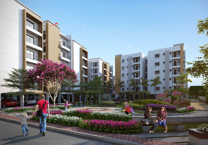 Google Maps image 33