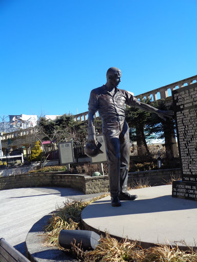 Bank «TD Bank», reviews and photos