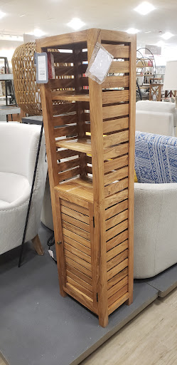 Department Store «HomeGoods», reviews and photos, 15325 Whittier Blvd, Whittier, CA 90603, USA