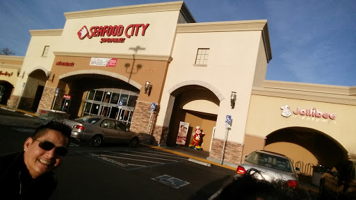 Supermarket «Seafood City Supermarket», reviews and photos, 2030 Diamond Blvd, Concord, CA 94520, USA