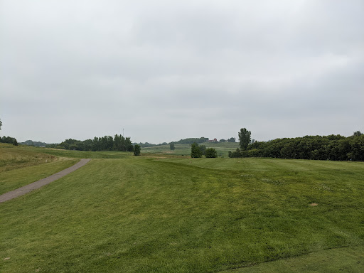 Golf Course «Zumbrota Golf Club», reviews and photos, 80 Golf Links Ave, Zumbrota, MN 55992, USA