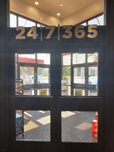 Convenience Store «Sheetz», reviews and photos, 5410 Campbells Run Rd, Pittsburgh, PA 15205, USA