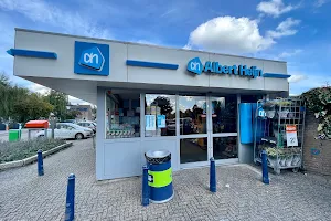 Albert Heijn image