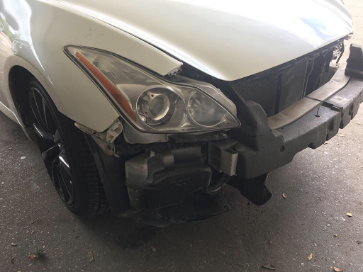 Hollywood Quality Cars & Trucks, 5925 Rodman St, Hollywood, FL 33023, USA, 