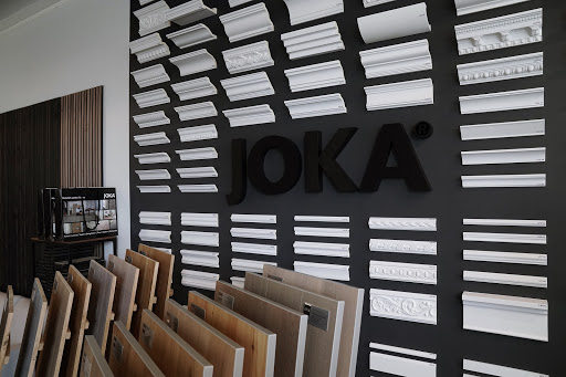 JOKA City Store