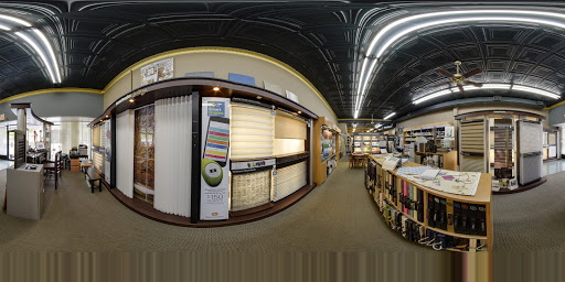 Paint Store «MONARCH PT STORES OF DC, LLC», reviews and photos, 5608 Connecticut Ave NW, Washington, DC 20015, USA