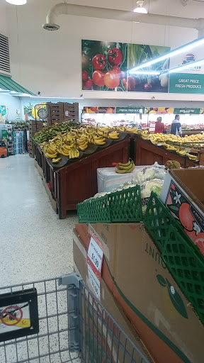 Supermarket «Nam Dae Mun Farmers Market», reviews and photos, 6131 S Norcross Tucker Rd, Norcross, GA 30093, USA