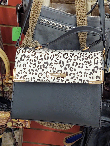 Thrift Store «KARM Stores», reviews and photos