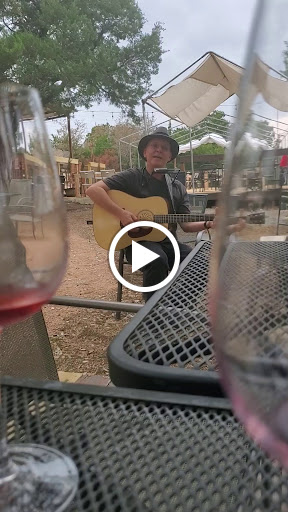 Winery «El Gaucho Winery», reviews and photos, 21301 Kathy Ln, Spicewood, TX 78669, USA