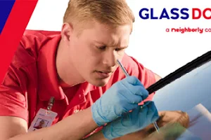 Glass Doctor of Aberdeen image