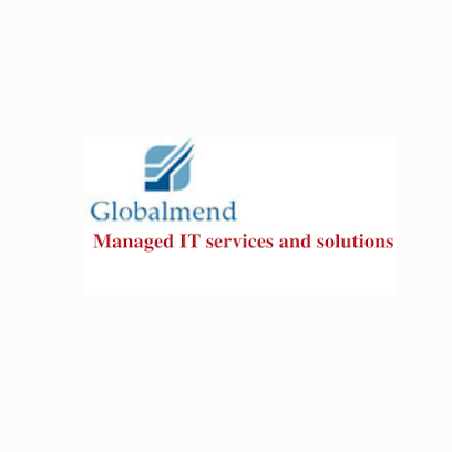 Globalmend IT Services