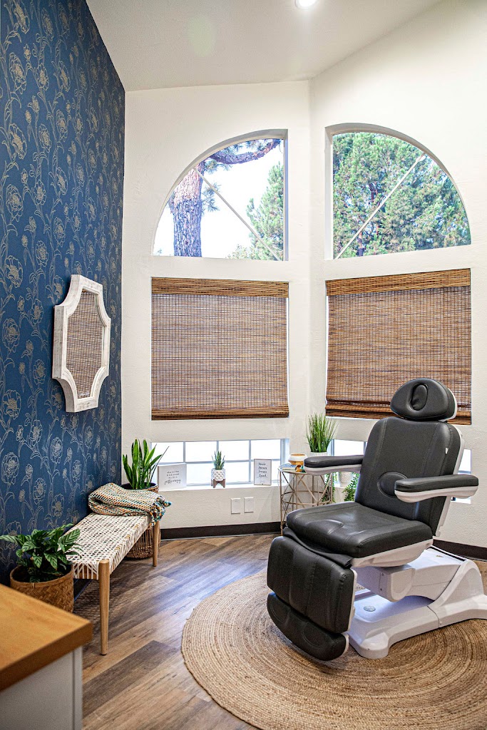 The Retreat RX Medical Spa 92354