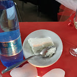 Photo n°7 de l'avis de Luigi.i fait le 20/02/2020 à 23:01 sur le  Ristorante Pizzeria Nonna Maria à Mazzarino