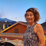 Photo n°3 de l'avis de Juan.o fait le 16/08/2022 à 20:06 sur le  Antica Pizzeria Napoletana à Santa Venerina