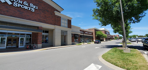 Bicycle Store «Sun & Ski», reviews and photos, 545 Cool Springs Blvd #190, Franklin, TN 37067, USA