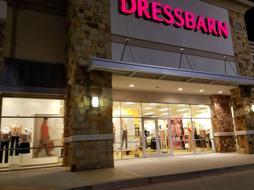 Shopping Mall «The Shops at Stone Park», reviews and photos, 5810 East Sam Houston Pkwy N, Houston, TX 77049, USA