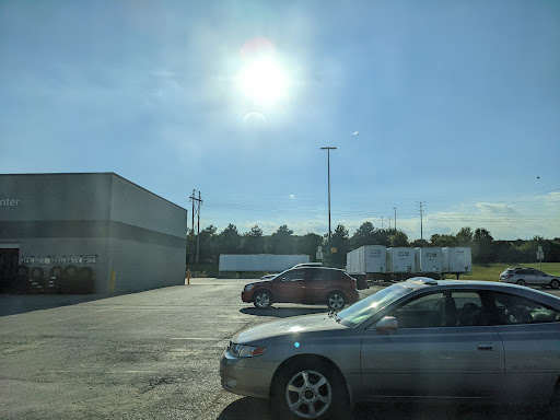 Department Store «Walmart Supercenter», reviews and photos, 10504 S 15th St, Bellevue, NE 68123, USA