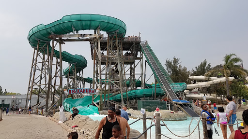 Water Park «Waterworld California», reviews and photos, 1950 Waterworld Pkwy, Concord, CA 94520, USA