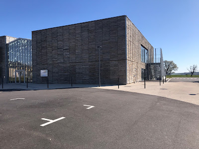 TPN SAS à Pacy-sur-Eure