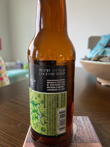 Liquor Store «J B Liquor», reviews and photos, 120 Center Square Rd, Swedesboro, NJ 08085, USA