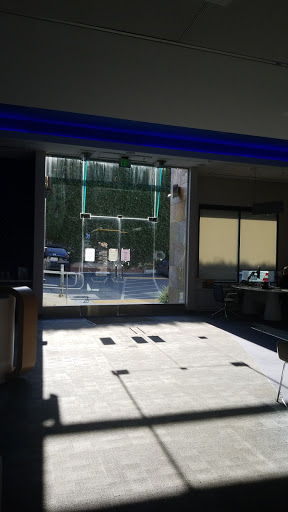 Auto Insurance Agency «AAA Menlo Park», reviews and photos