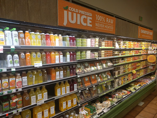 Grocery Store «Whole Foods Market», reviews and photos, 1050 Gayley Ave, Los Angeles, CA 90024, USA