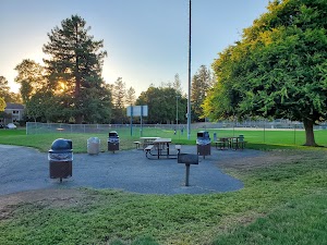 Cupertino Veterans Memorial - photo 4