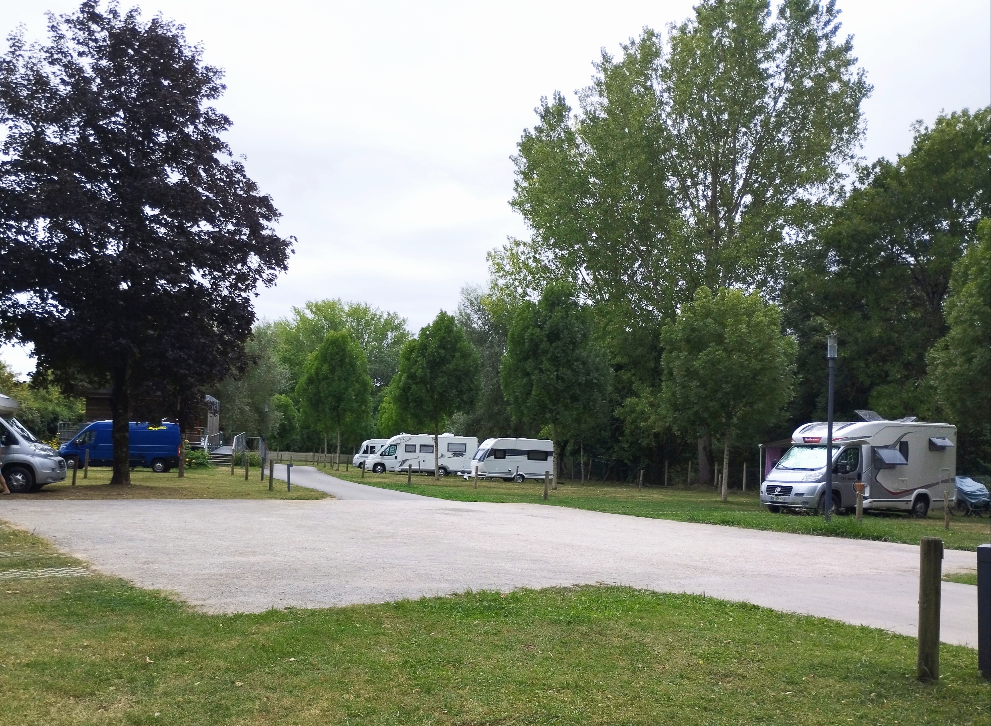 Photo n° 3 de l'avis de Sir.i fait le 11/08/2023 à 08:16