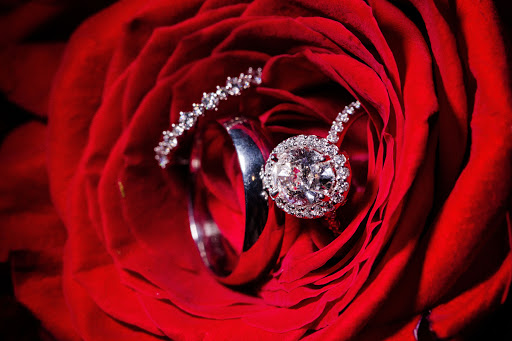 Event Planner «Imagine Events», reviews and photos, 6633 N Mesa St, El Paso, TX 79912, USA