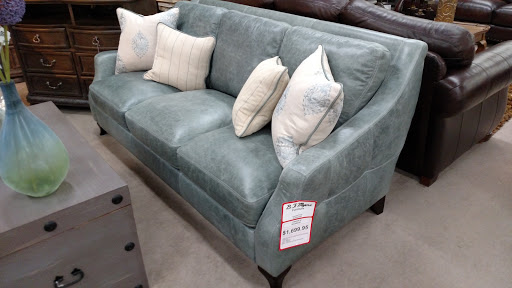 Furniture Store «B.F. Myers Furniture», reviews and photos, 117 French St, Goodlettsville, TN 37072, USA