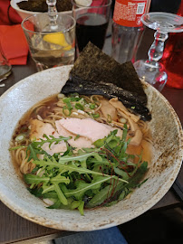 Les plus récentes photos du Restaurant asiatique Noucadémie Sichuan à Lyon - n°2