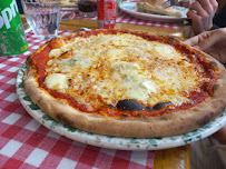 Plats et boissons du Pizzas à emporter IL Canaletto - Pizza au Feu de Bois à Roubaix - n°19