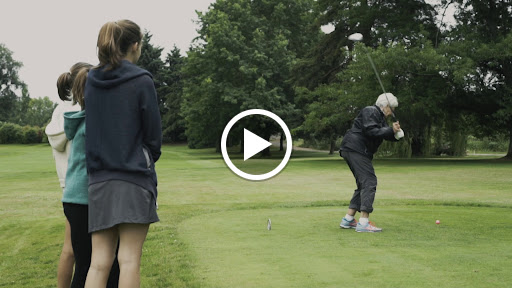 Country Club «Riverside Golf & Country Club», reviews and photos, 8105 NE 33rd Dr, Portland, OR 97211, USA