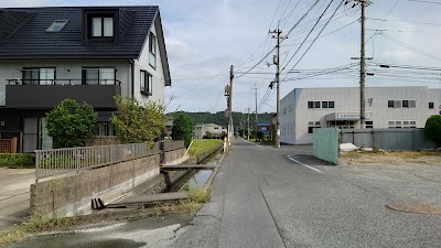 (有)倉敷義肢製作所