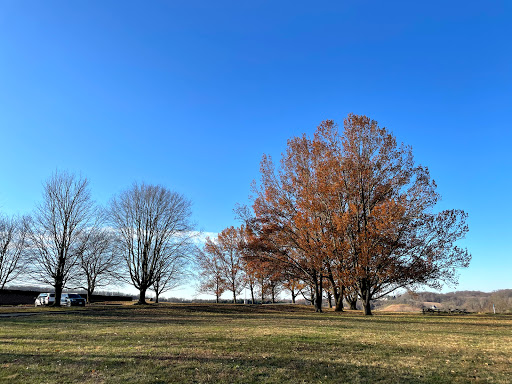 State Park «Brandywine Creek State Park», reviews and photos, 41 Adams Dam Road, Wilmington, DE 19807, USA