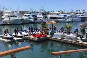 San Diego Bay Adventures - Jet Ski Rentals image