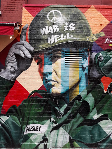 Used Book Store «Spoonbill & Sugartown Books», reviews and photos, 218 Bedford Ave, Brooklyn, NY 11249, USA