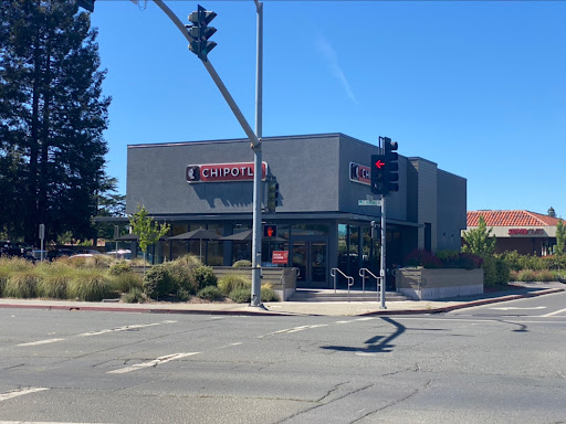 596 E Perkins St, Ukiah, CA 95482, USA