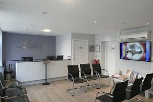 Hexham Dental Clinic, Cosmetic & Implant Centre image