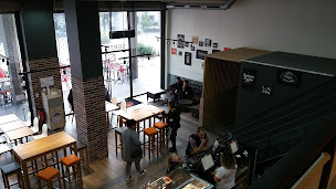 Photo n°16 de O'Tacos à Le Havre ()