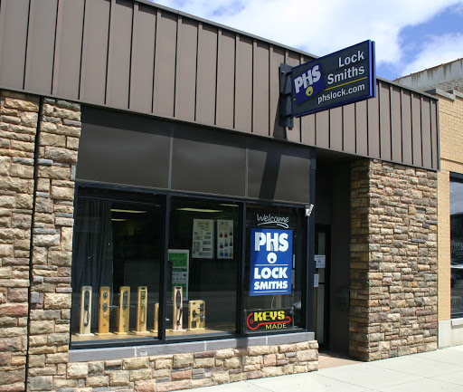 6810 W Roosevelt Rd, Oak Park, IL 60304, USA