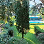 Photo n°12 de l'avis de Alberto.a fait le 07/08/2022 à 22:18 sur le  Parco dei Cavalieri à Petrignano