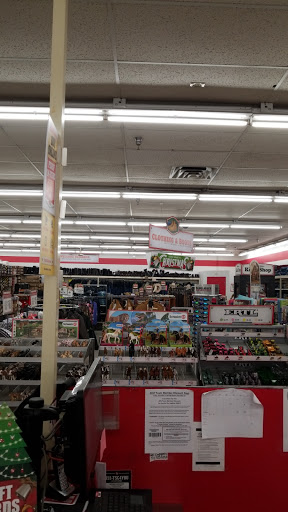 Home Improvement Store «Tractor Supply Co.», reviews and photos, 329 Veterans Memorial Hwy, Council Bluffs, IA 51501, USA