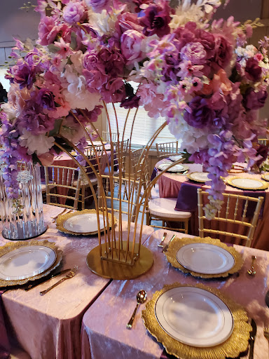 Community Center «Shamrock Community Use Building», reviews and photos, 2610 Shamrock Rd, Jonesboro, GA 30236, USA