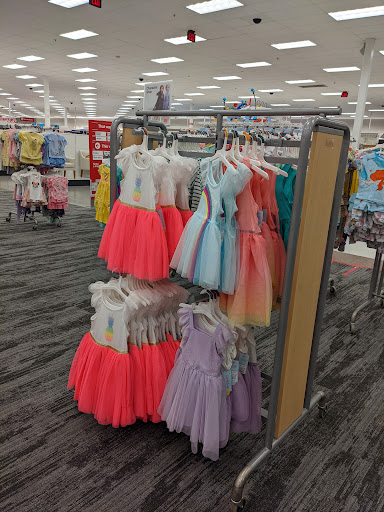 Department Store «Target», reviews and photos, 4196 U.S. 1, Monmouth Junction, NJ 08852, USA