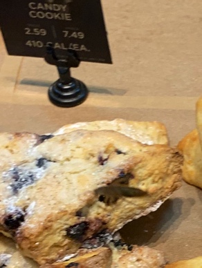 Sandwich Shop «Panera Bread», reviews and photos, 2209 Cloverdale Ave, Winston-Salem, NC 27103, USA