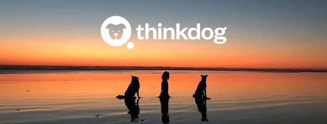 ThinkDog NZ - Whangarei