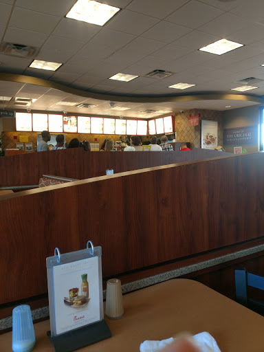 Fast Food Restaurant «Chick-fil-A», reviews and photos, 85 Rodeo Dr, Myrtle Beach, SC 29579, USA