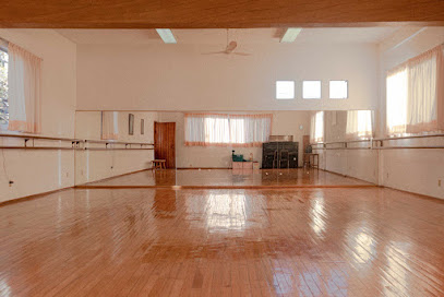 Dramart Studio 'Escuela de Teatro Musical'