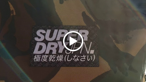 Restaurant «The Cheesecake Factory», reviews and photos, 1736 Redwood Hwy, Corte Madera, CA 94925, USA